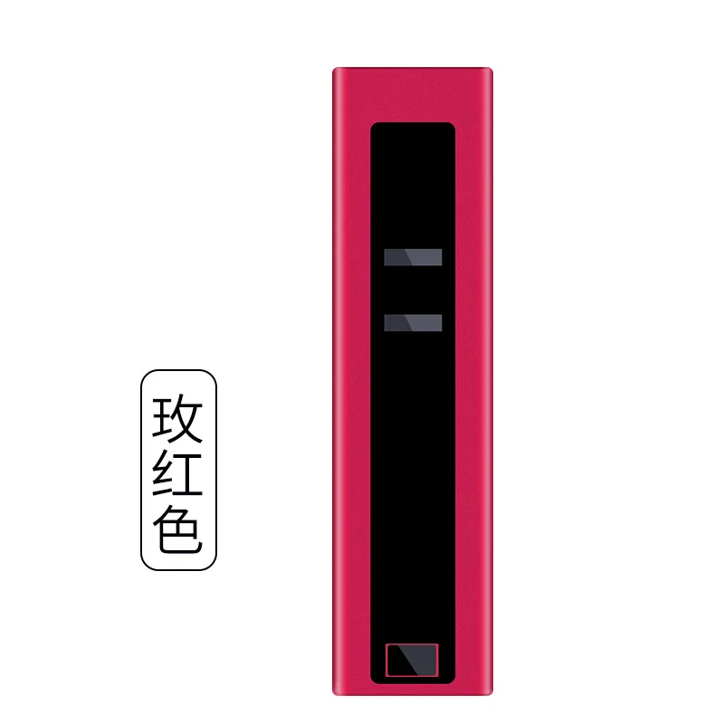 

Projection lipstick keyboard universal for mobile phones and computers