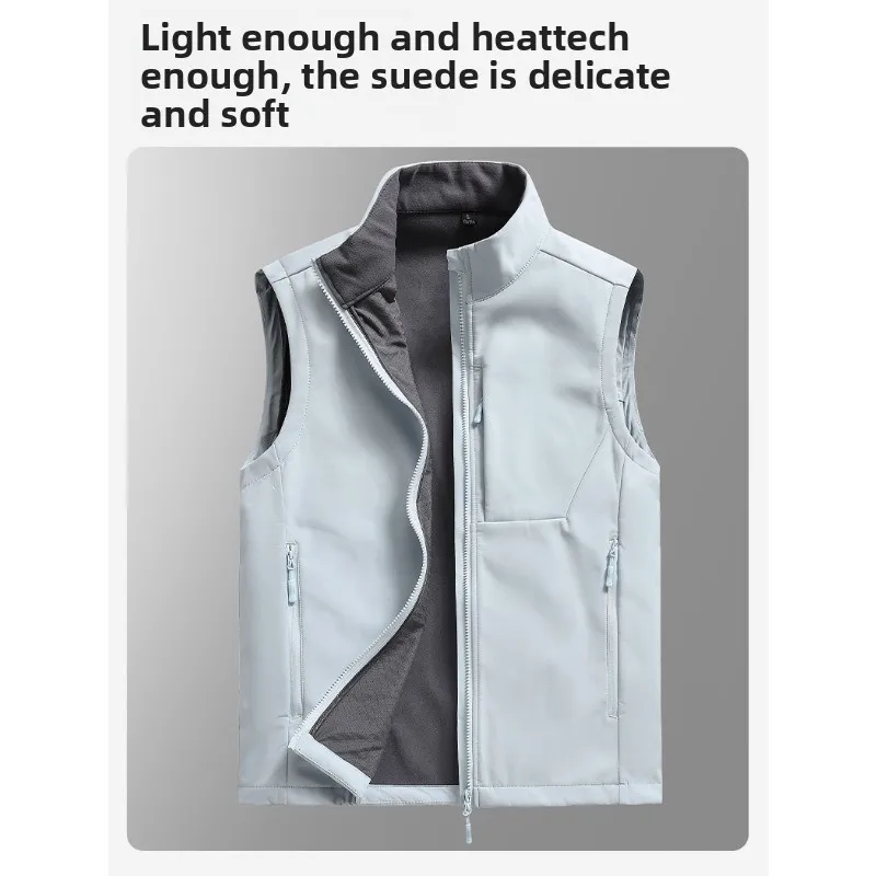 #7 Compare Mens Lightweight Down Jackets Before You Buy