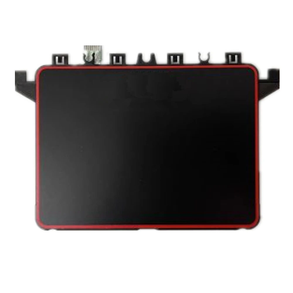 

Тачпад для ноутбука ACER для Nitro AN515-56