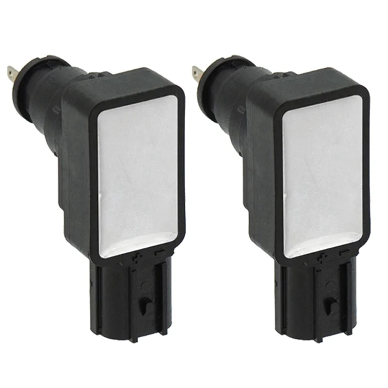 

Dependable-Motorcycle IC Fuel Pump Assembly Brushless Fuel Pump Controller Suitable For Aerox/Nmax/Mxi/Mio125/125S