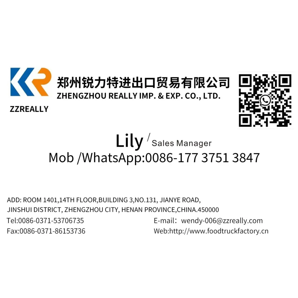 Máquinas de perfuração de buraco de água subterrâneo diesel hidráulico pequeno equipamento de perfuração de poço máquina de perfuração de poço casa