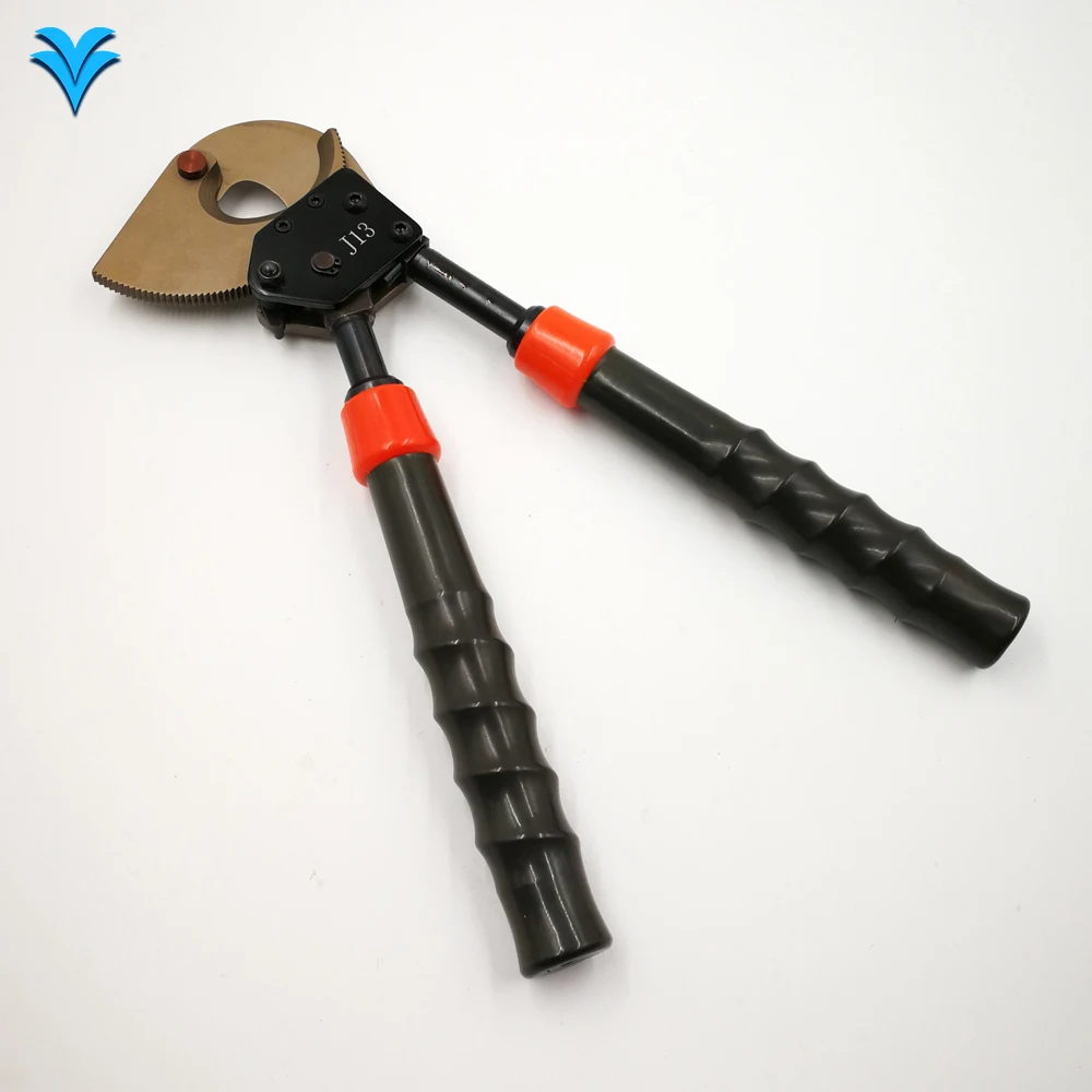 Mosaic Pliers Cutti…