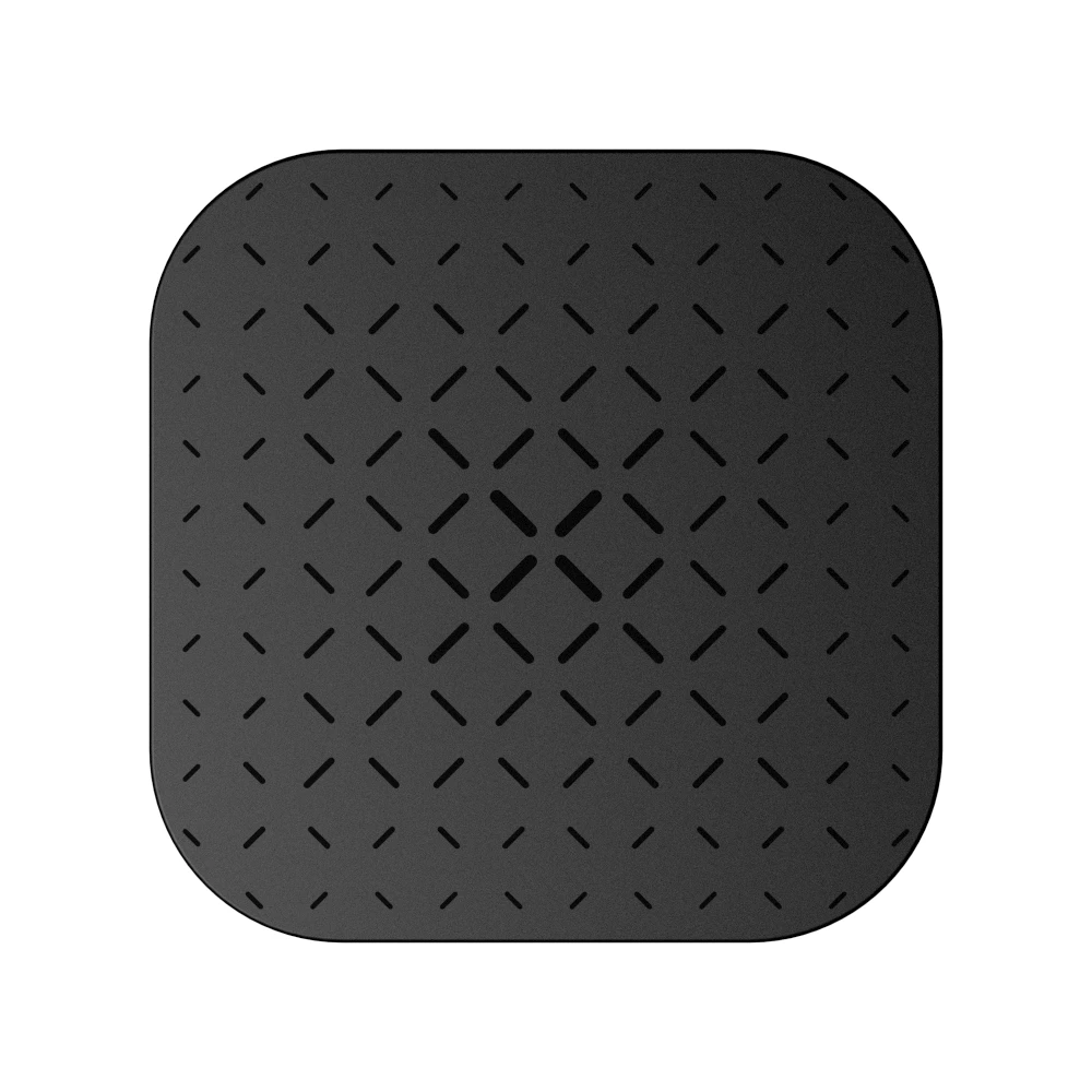

Wireless CarPlay Android Auto Box, Android 11 SDM2290 2+16GB, Plug & Play YouTube Netflix Adapter for Cars​ Xlintek TBOX-BASIC