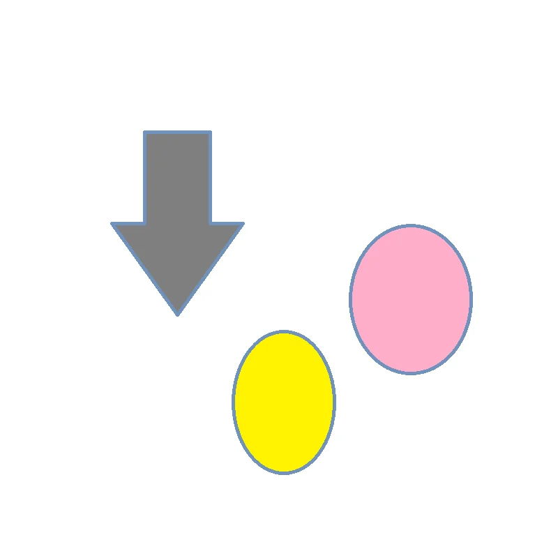 KNX 8DI+8DO H8I8O KNX Input/Output Module accessories