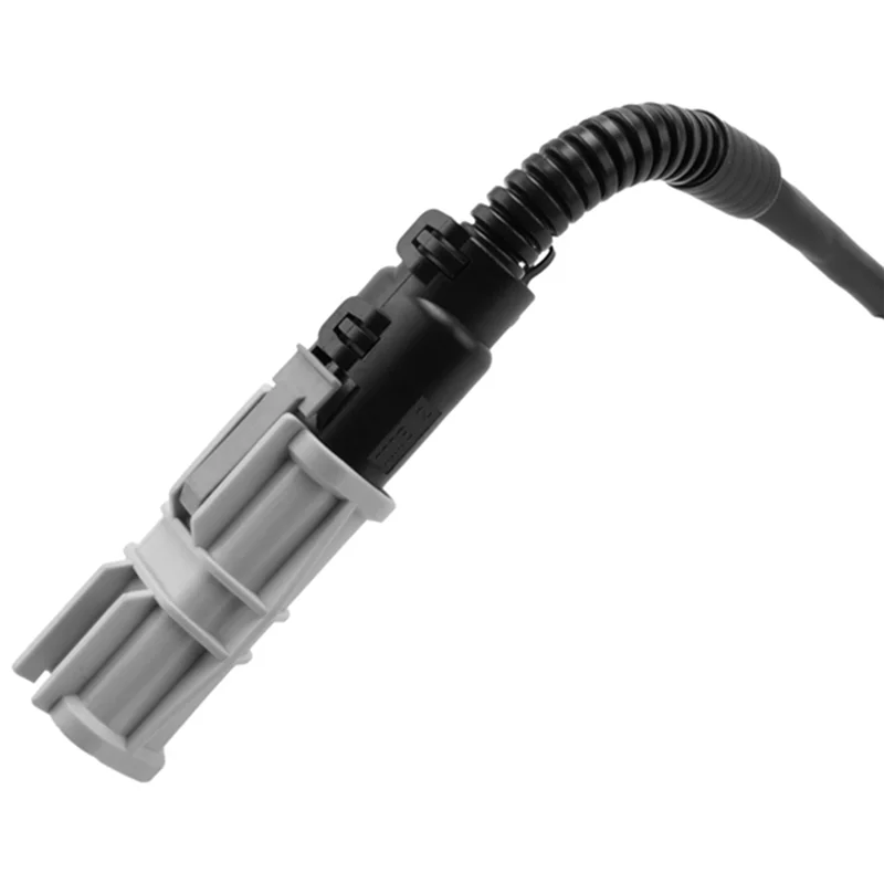 

B50B-датчик температуры выхлопных газов для MAN TGA TGL TGM TGS 81274210263 08035200A 81274210252 2V5261583