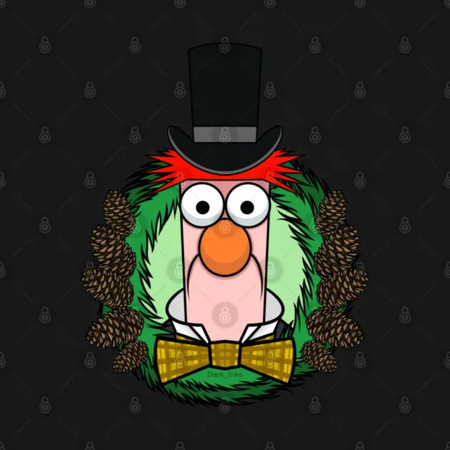 الرجال عيد ميلاد سعيد عبادة عيد الميلاد أفلام عيد الميلاد كارول هوديي الخريف والشتاء البلوز الترفيه للجنسين أعلى الملابس