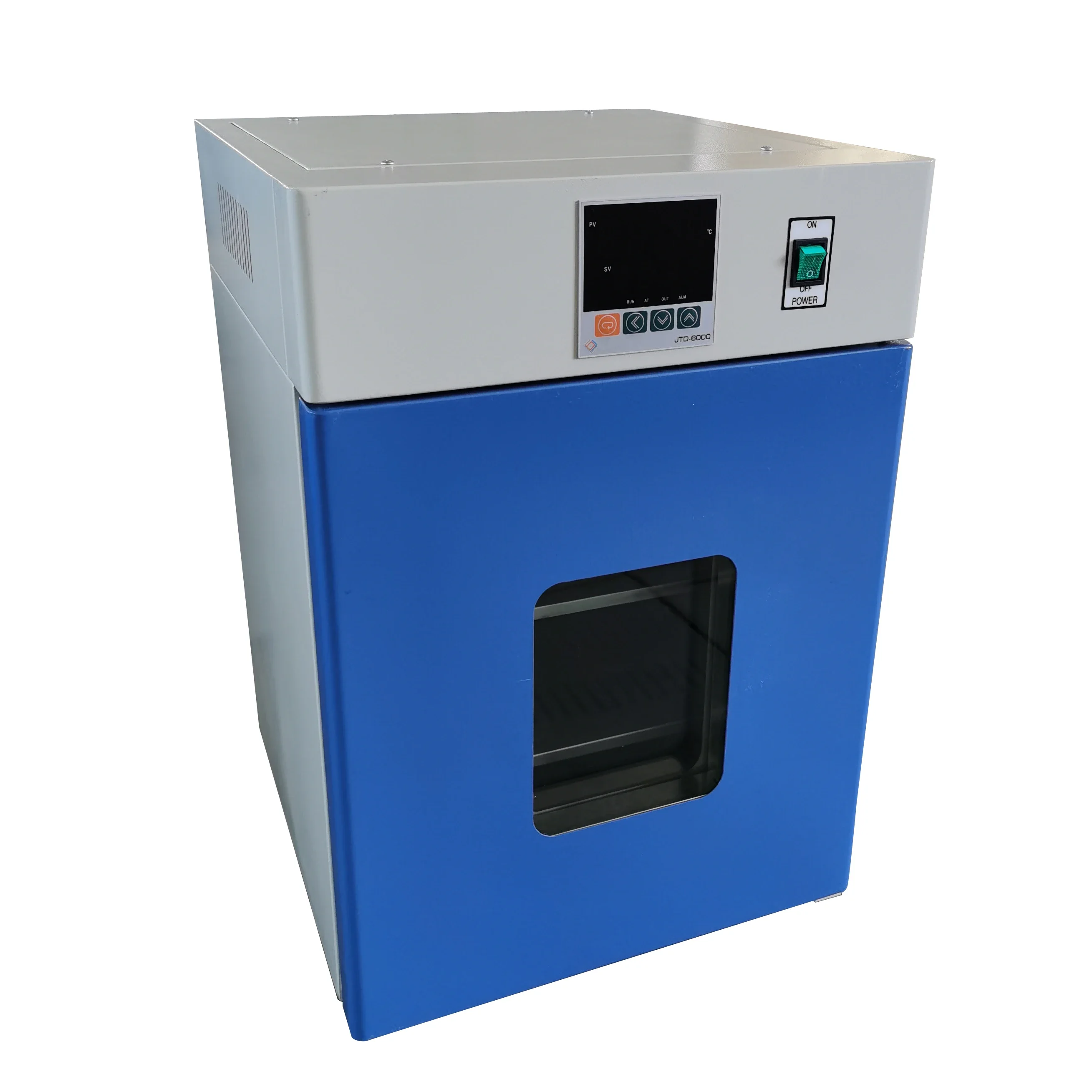 DNP9082A ELECTROTHERMAL STABLE TEMPERATURE INCUBATOR For Laboratory