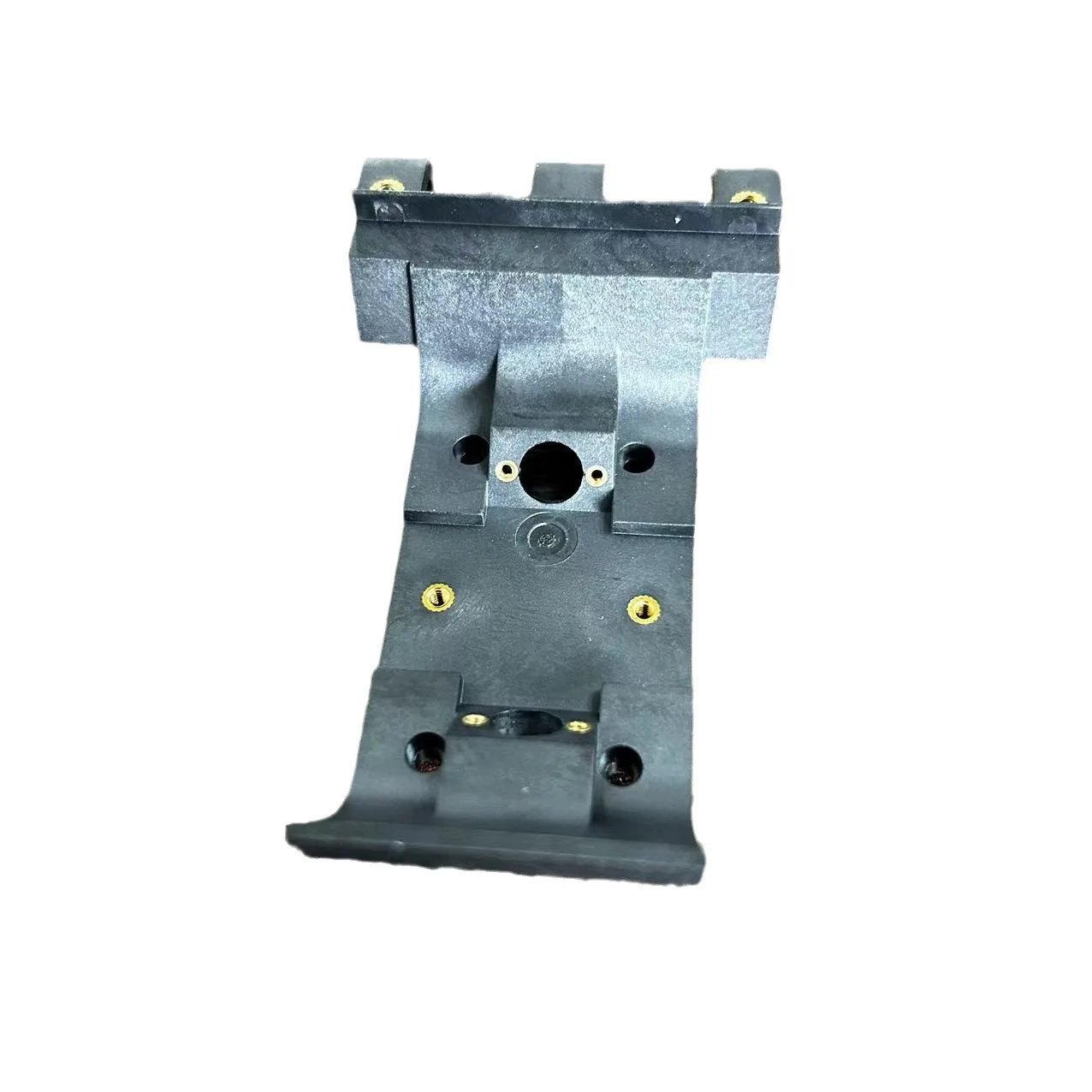 ALK-88 88A BY-A6 fiber fusion splicer windproof cover bracket