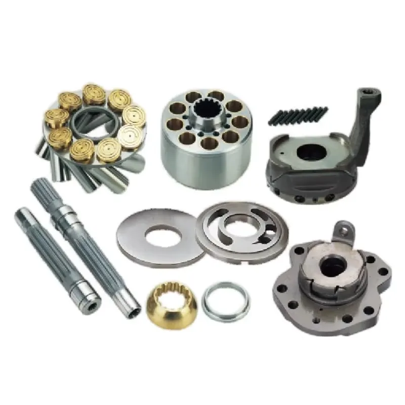 g3300-7 Adecuado para 300-6 Japón 450/470 Adecuado para maquinaria de construcción 470 K3V63DT ~ 180DT/280/G280/G180/K5V80 ~ 200