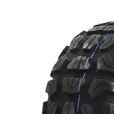 This Tube Less Tyre Is Ideal For Anyone Seeking Reliability And Comfort During Their Outdoor Riding Experiences