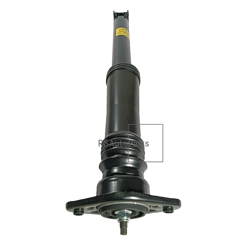 

Brand New Rear Shock Absorber Assembly 55311-2S000 553112S000 For Hyundai Tucson ix35 Kia Sportage 2011-2013