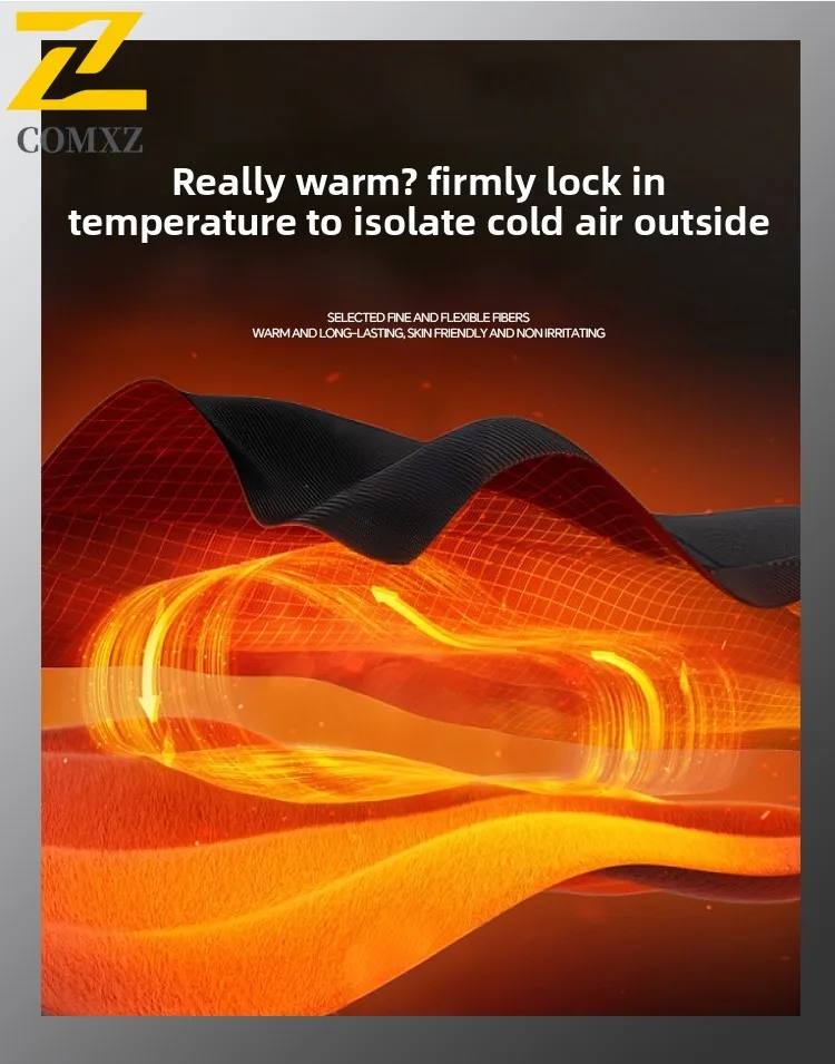 2025 신상 남성 코튼 재킷 겨울 아웃도어 두꺼운 방한 따뜻한 탈부착 햇 재킷 남성 방풍 다운 재킷 지퍼 코트