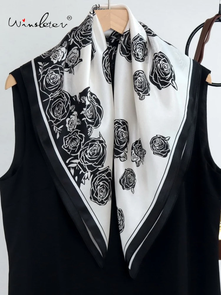 Winsleter-Women 100… - image