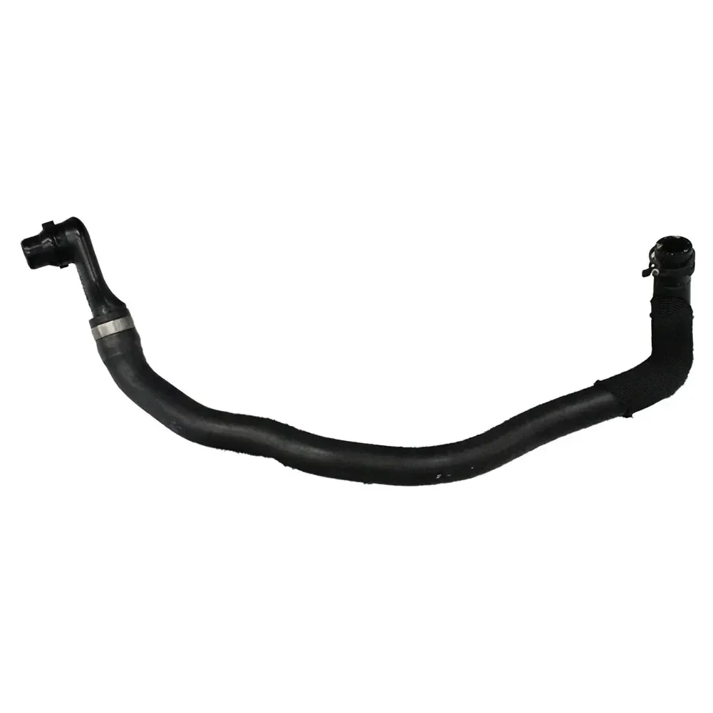 Coolant Pipe Hose Line For Mercedes C-Class W204 Sedan C180 CDI OM651 Engine 2010-2014 For E-Class A207 Convertible E220