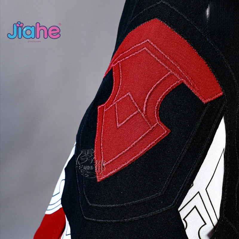 Тереза Апокалипсис, игра Honkai Impact 3, костюм для косплея под луной, карнавальный костюм на Хэллоуин, готическое платье, милая униформа Лолиты