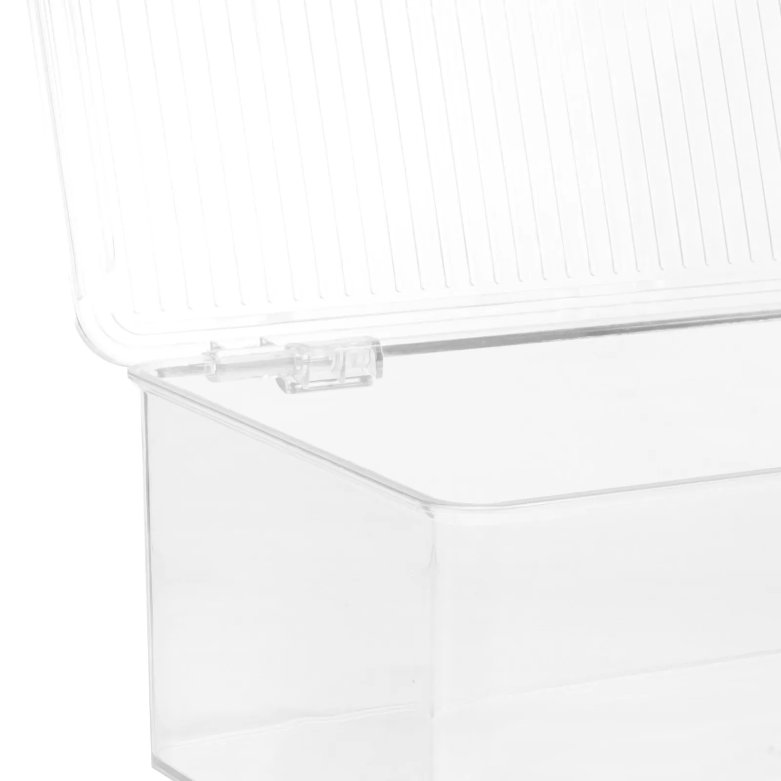 

Коробка для хранения компакт-дисков, прочный футляр для DVD-дисков, портативный компактный держатель для CD/DVD-дисков, защита и организация хранения