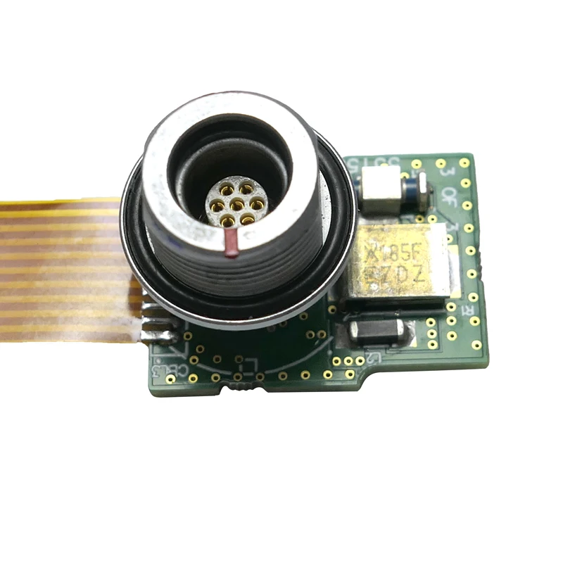 NEW luetooth Adapter Data for Trimble R8 R6 R4 host Bluetooth (R8, R8-2, R8-3, R8-4, R8s, R6, R4)