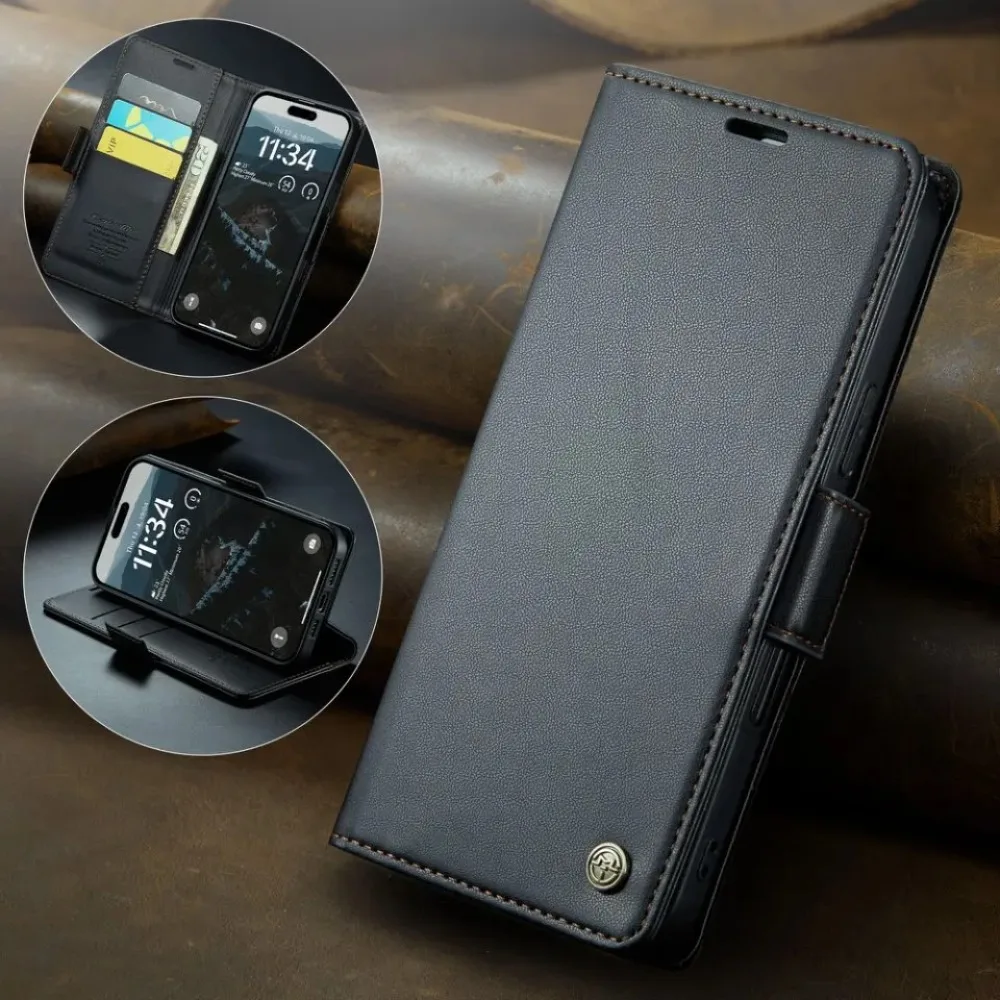 For Samsung Galaxy … - image