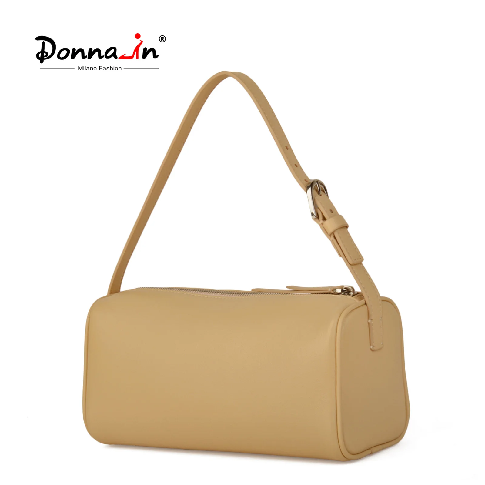 bolso-de-mano-donna-in-upgraed-con-correa-ancha-de-piel-de-oveja-natural-textura-suave-con-correa-de-hombro-ajustable-y-extraible