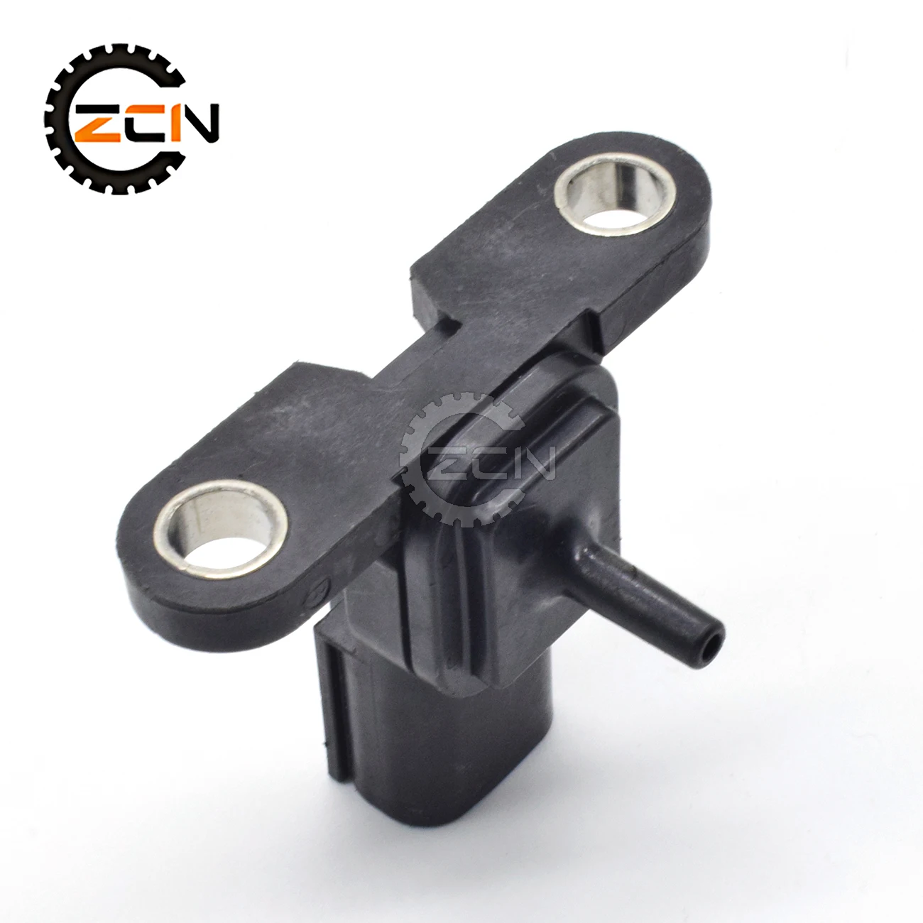 مستشعر خريطة ضغط متعددة لتويوتا كامري كورولا يارس هايلاندر-من من من من من أجل 08 دي 190382