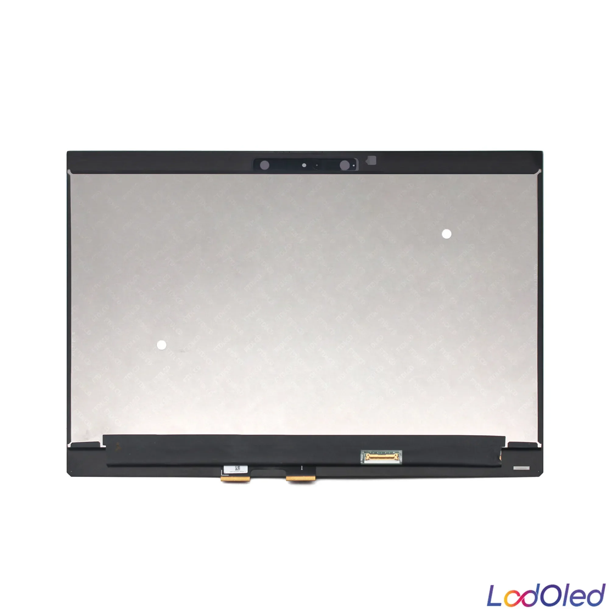 LCD Touch Screen Assembly for HP 13-ap0065tu 13-ap0066tu 13-ap0067tu 13-ap0069tu 13-ap0070tu 13-ap0071tu 13-ap0072tu 13-ap0073tu