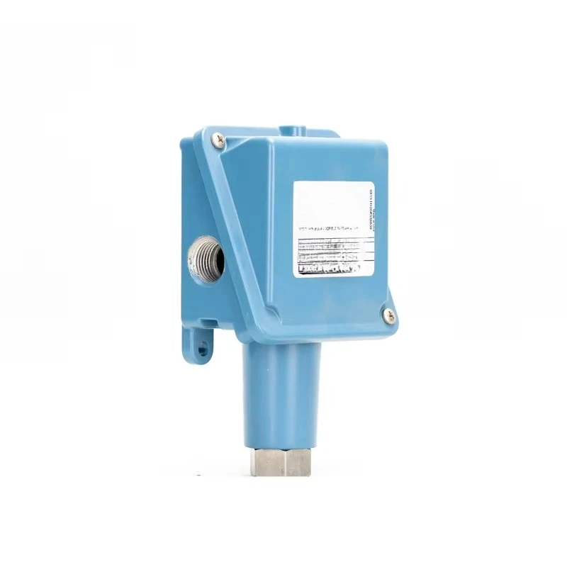 High Precision Ue U… - image