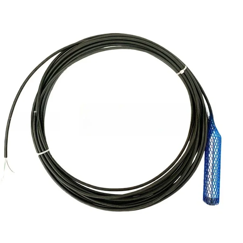 Input level sensor level gauge 7MF1572-1CA10/DA/EA/FA/KA/HA10