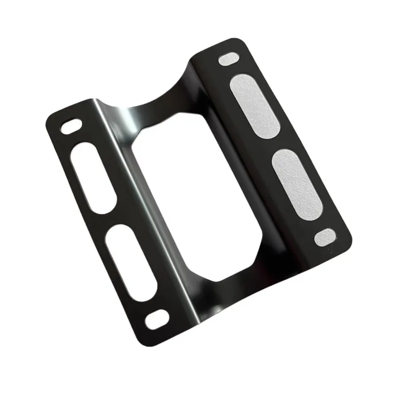 Agricultural Aircraft P100 Pro Tripod Mounting Bracket Spray Tank Leg Support Clamp RC UAV Drone Accessorie