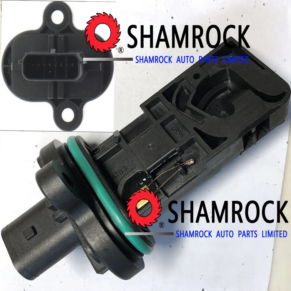 

0280218419 AIR FLOW METER 0280218419 13505433 12671624