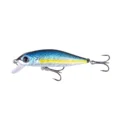 C-03-6.2CM-5G-1P
