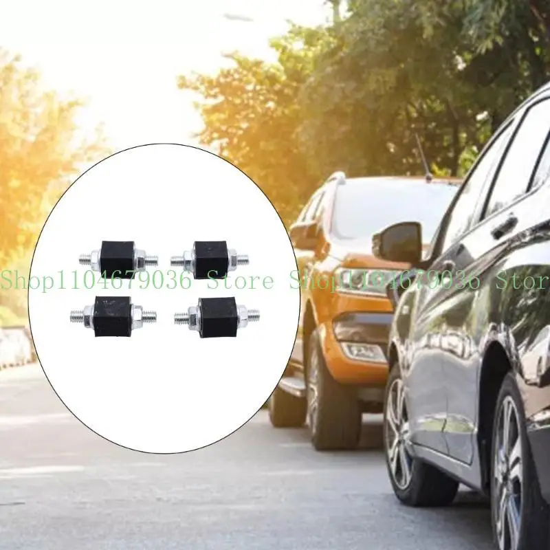 652F Intercooler Ho…