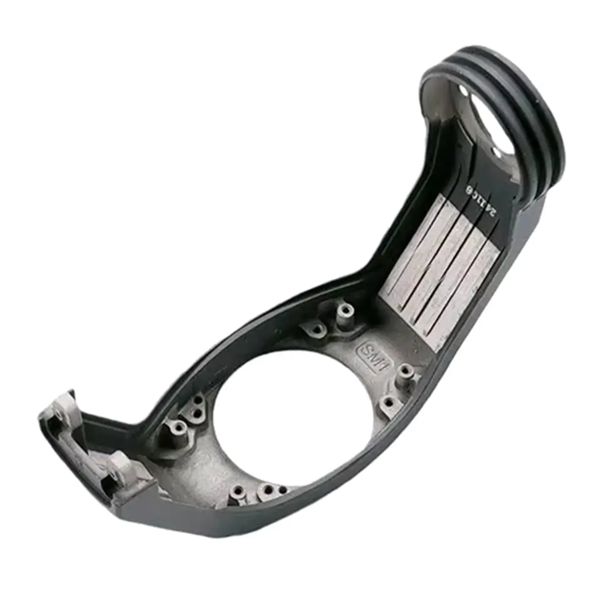 staffa-per-braccio-di-rotazione-per-matrice-4t-r-y-staffa-di-ricambio-per-braccio-di-rotazione-in-plastica