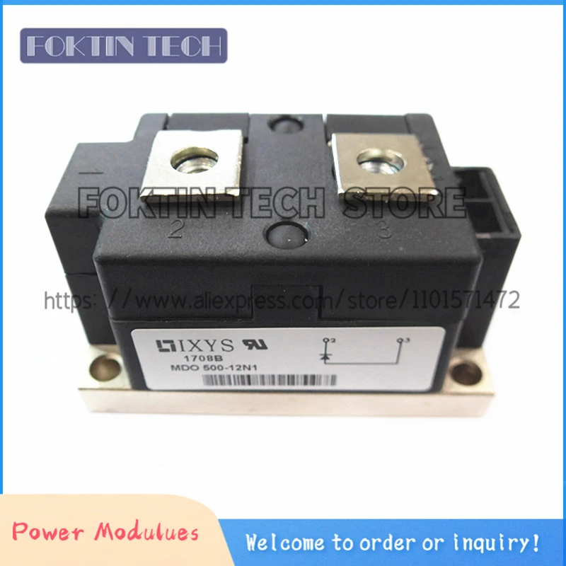 

MDO500-12N1 MDO500-14N1 MDO500-16N1 MDO500-22N1 MDO500-18N1 MDO500-20N1 New Original Module