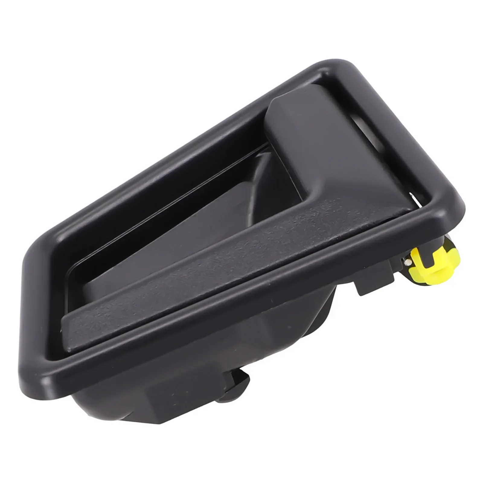 Car Front Left Door Handle For Suzuki Vitara 8899 Geo 1989 1997