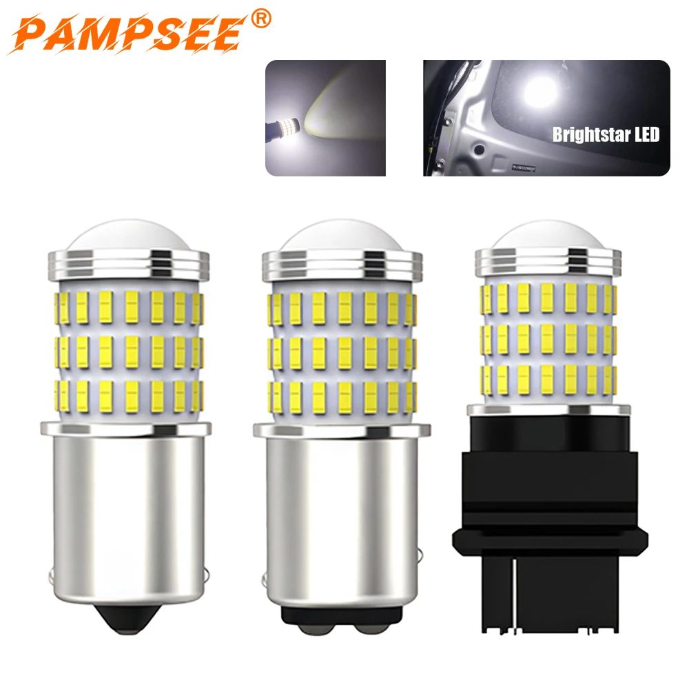 lampadas-led-54smd-1156-t20-7440-7443-w21w-brancas-para-carro-luz-de-re-freio-sinal-de-direcao-drl-acessorios-de-luz-automotiva-extremamente-brilhantes