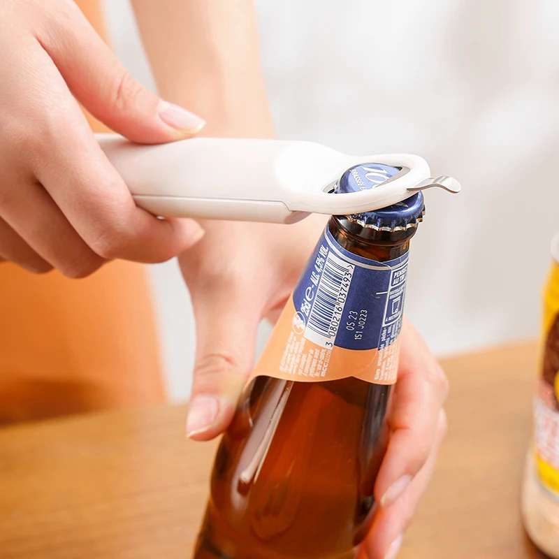 apriscatole-multifunzionale-utensile-da-cucina-apribottiglie-per-birra-apriscatole-facile-da-tirare-uso-domestico-piccolo-dispositivo-per-l'apertura-delle-lattine