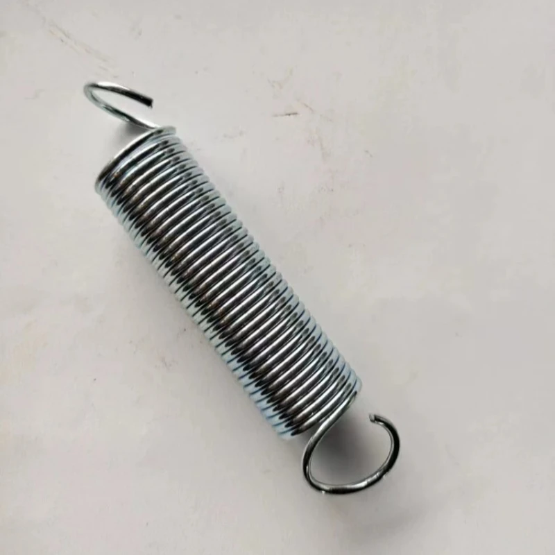JSK37DV3 SHACMAN 50 Fifth wheel repair kits