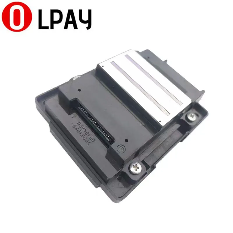 Imagem -03 - Cabeça de Impressão Epson para Epson Wf7610 Wf-7620 Wf-7610 Wf-7611 Wf-7111 Wf3640 Original Novo