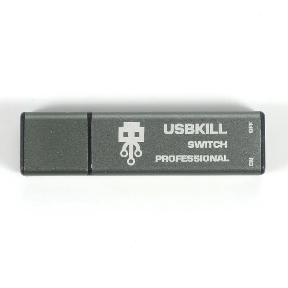 اختبار جهاز USB Kill V3: هل هو فعلاً أداة موثوقة لفحص الجهد الكهربائي في الأجهزة الإلكترونية؟