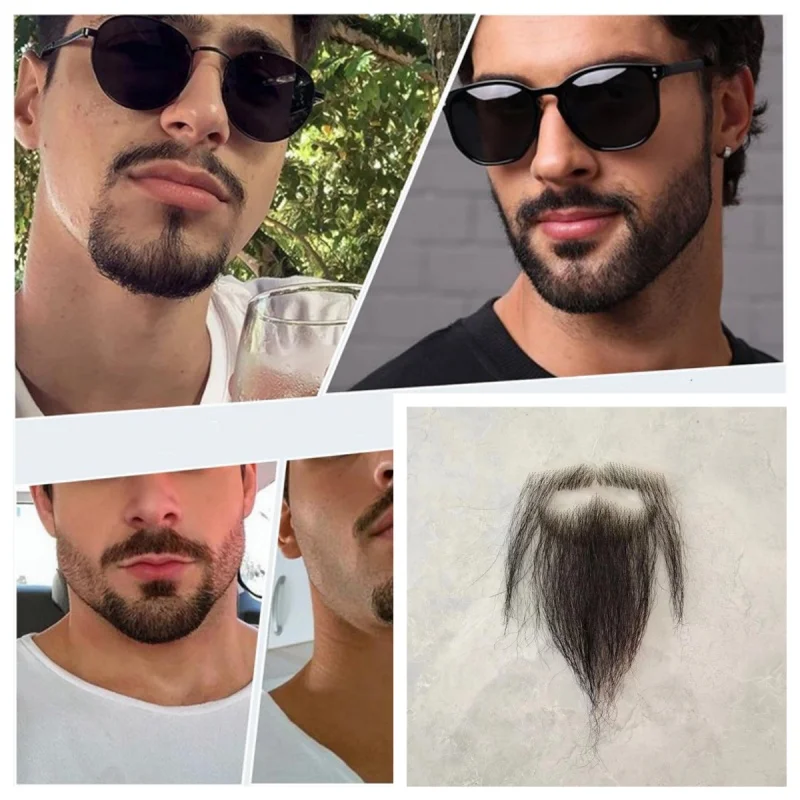 fausse-barbe-et-fausse-moustache-a-coudre-pour-hommes-pour-theatre-fetes-films-et-evenements