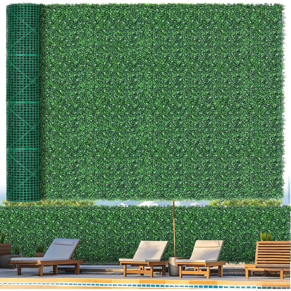 71"X 144"(72 Sq.T) …