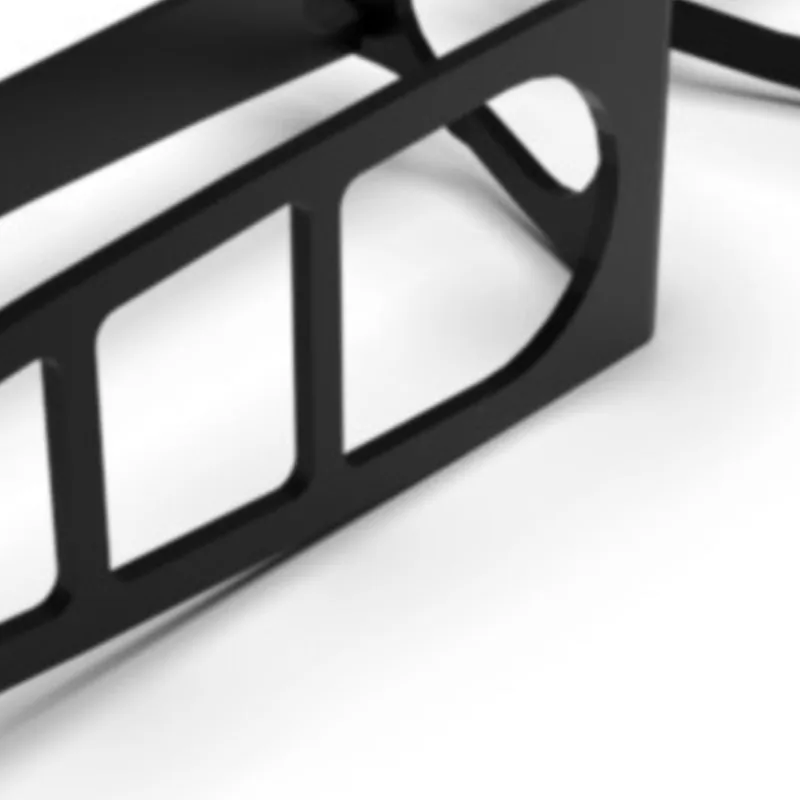 

For Zontes 368G 2024-2025-2026 Motorcycle Front Turn Signal Lampshade Rear Tail Light Protection Decorative Cover Anti Scratch