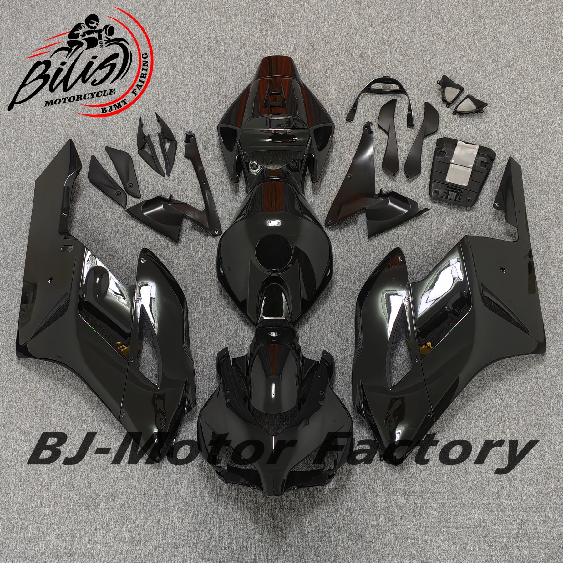

Для HONDA CBR1000RR 2004 2005 комплект обтекателей для мотоцикла ABS CBR1000 CBR 1000 RR 04 05 REPSOL, защитные обтекатели для тела