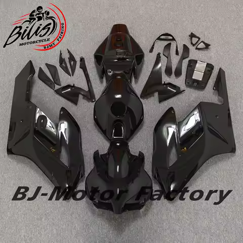 For HONDA CBR1000RR 2004 2005 Motorcycle ABS Injection Fairing Kit CBR1000 CBR 1000 RR 04 05 REPSOL Body Protection Fairings