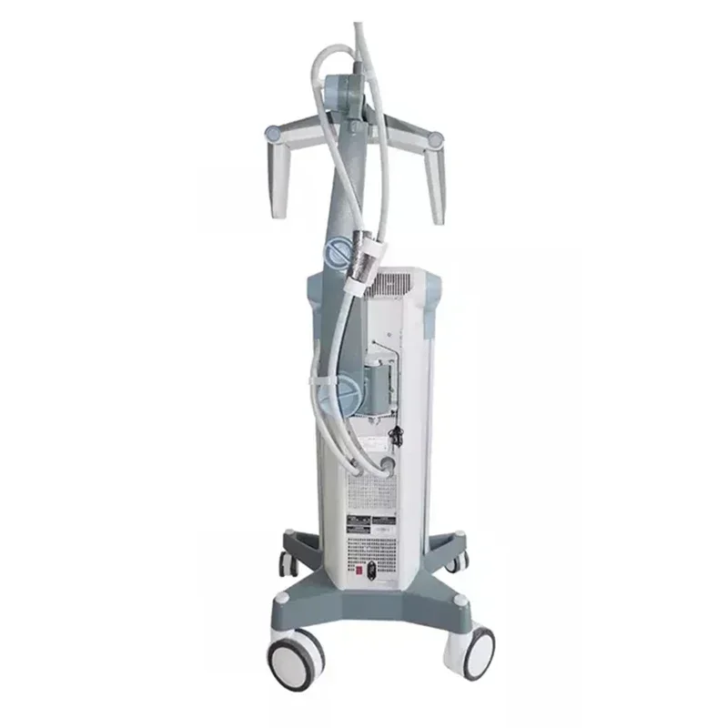 

Professional Non-invasive Vanquish Ultrasound Non-contact Body Shaping Treatment Weight Loss Machine Slimming Fat Removal Device