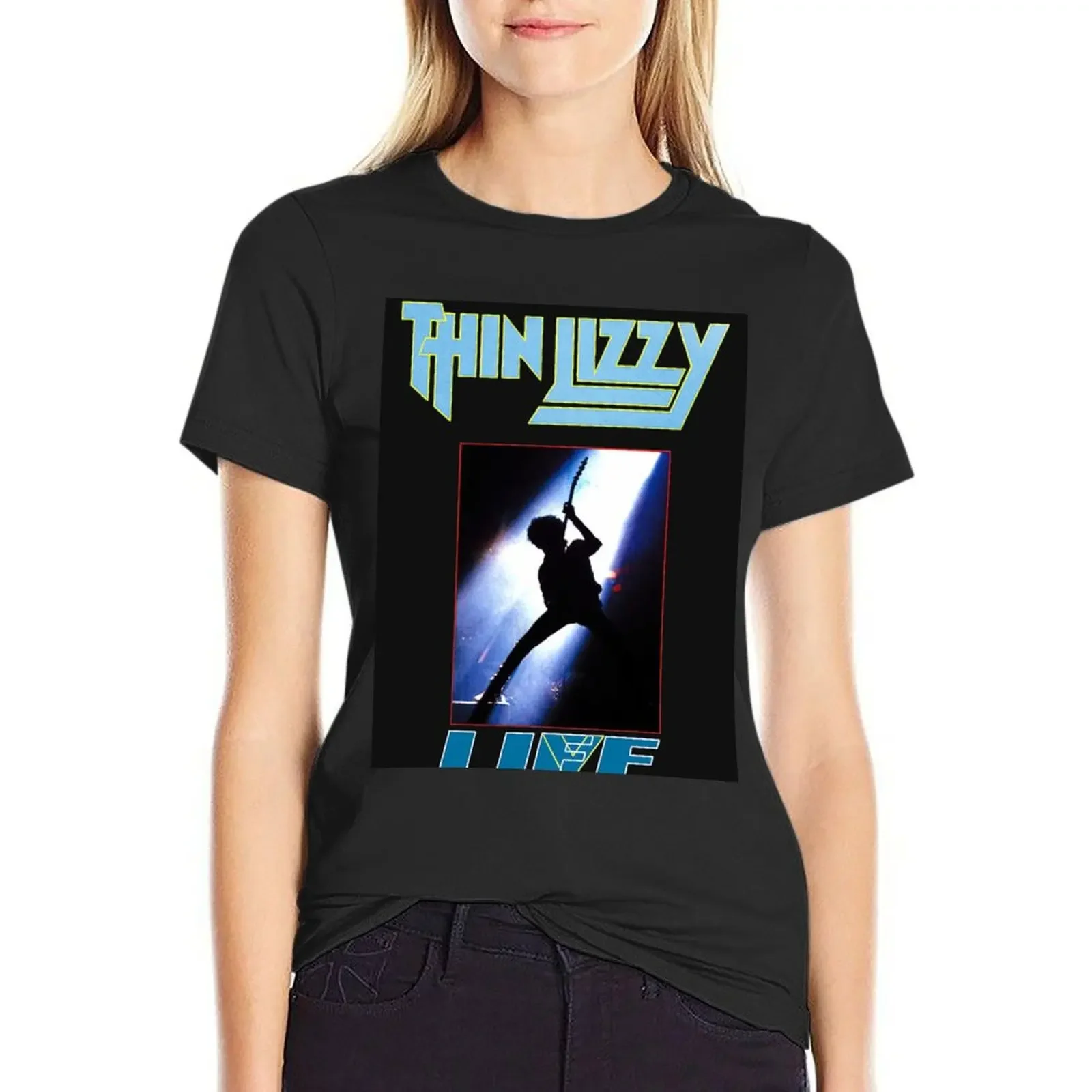 

Copy of Best-seller02 T-Shirt customizeds tops funny woman t shirt