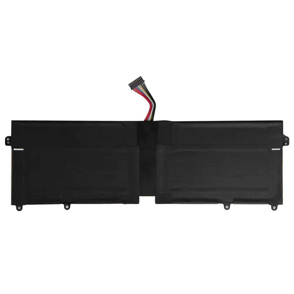 Replacement Battery LBP7221E LBG722VH For LG Gram 13Z940 14Z960 15Z975/960 New Quality Batteries With Tools 4495mAh 7.7V