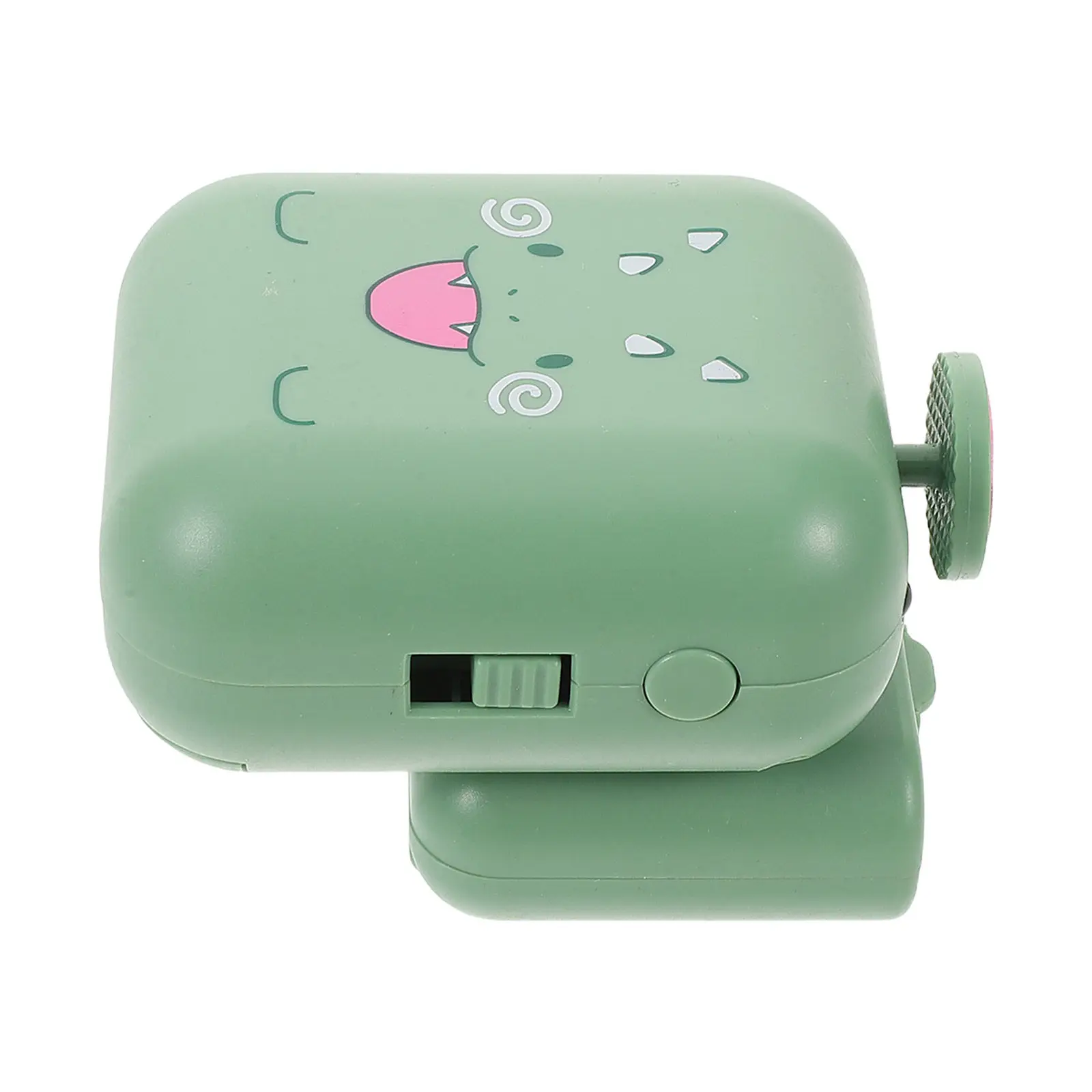 

Electric Nail Care Set Portable Safe Nail Trimmer Adults Efficient Manicure Grooming Tool Home Travel
