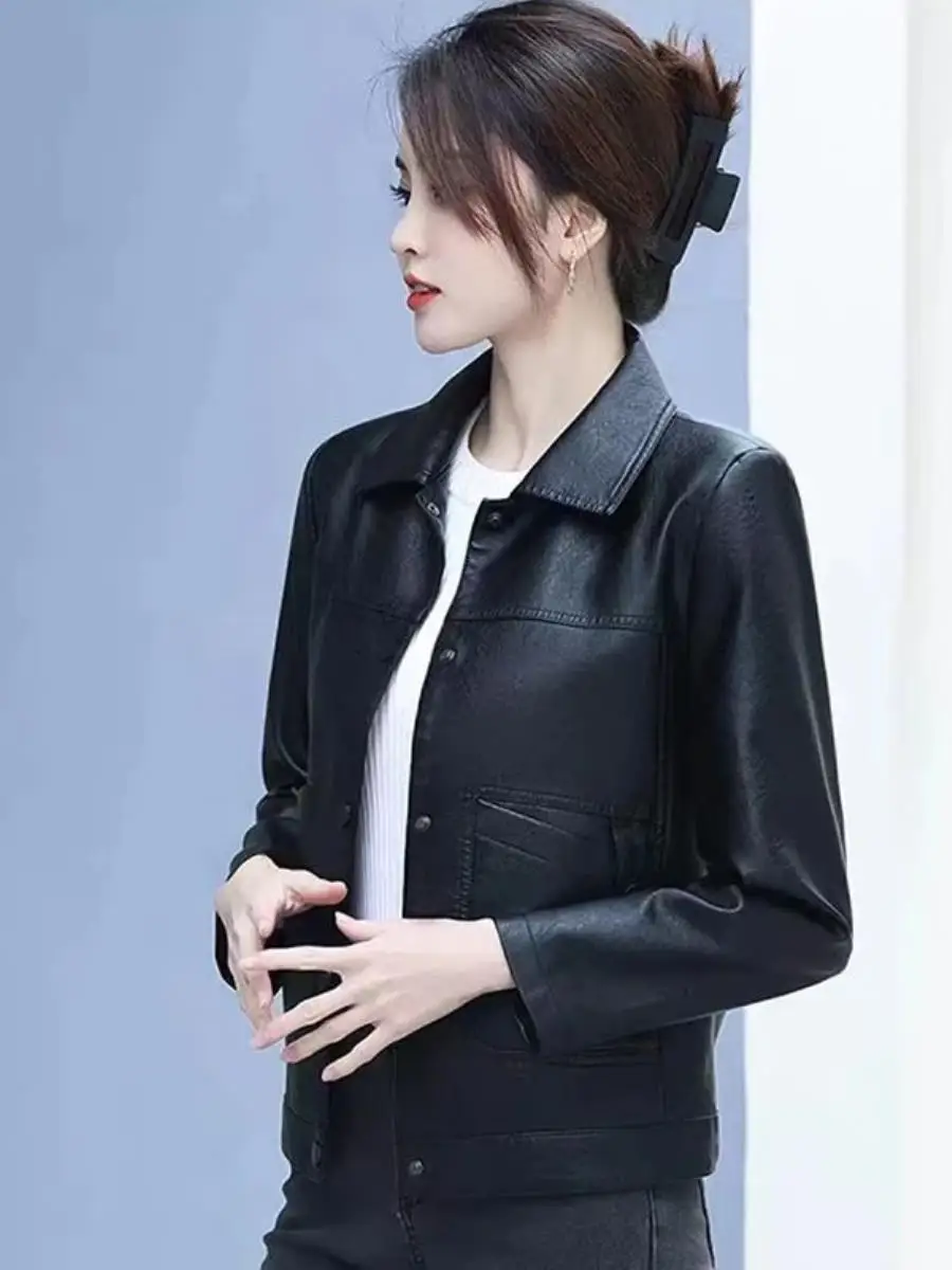 jaqueta-curta-de-couro-feminina-haening-estilo-empresarial-versatil-e-elegante-para-primavera-outono-e-inverno-para-figuras-pequenas