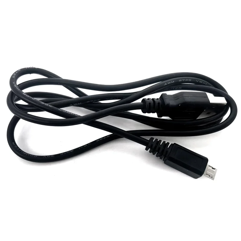 T36C NEX F3 3N 6L A5000 RX100 WX50 A6000 Cable USB -MD4